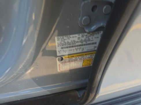 Used 2025 Lincoln Navigator L Reserve image 21