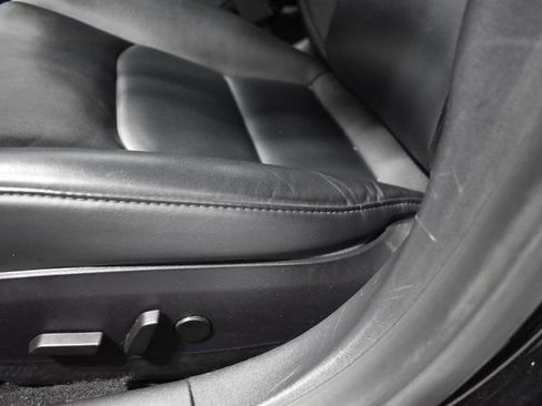 Used 2020 Tesla Model 3 Long Range image 18