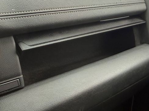 Used 2020 RAM 1500 Laramie image 27