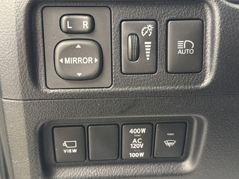 Used 2024 Toyota 4Runner SR5 Premium image 27