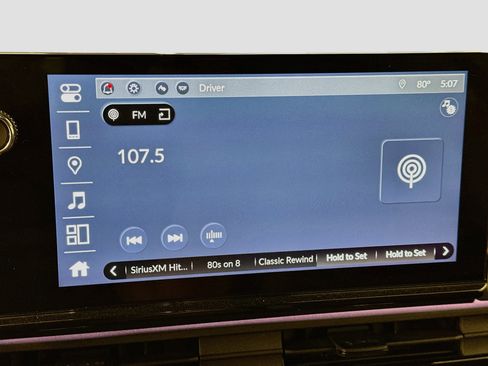 Used 2024 Honda Prologue Touring image 21