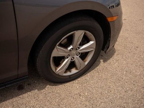 Used 2020 Honda Odyssey EX-L image 10