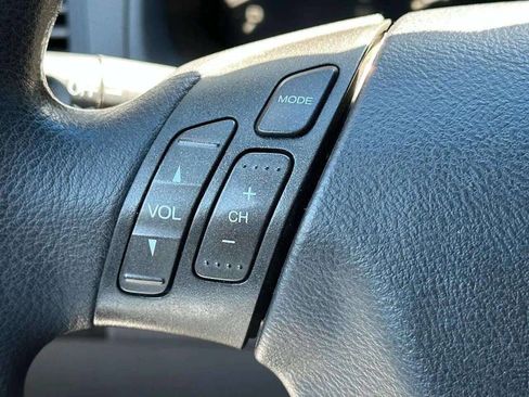 Used 2006 Honda Accord LX image 35