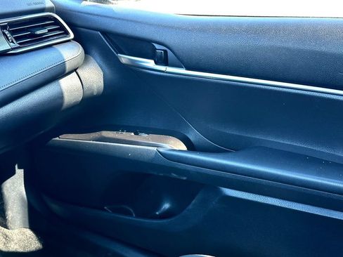 Used 2023 Toyota Camry LE FWD image 25