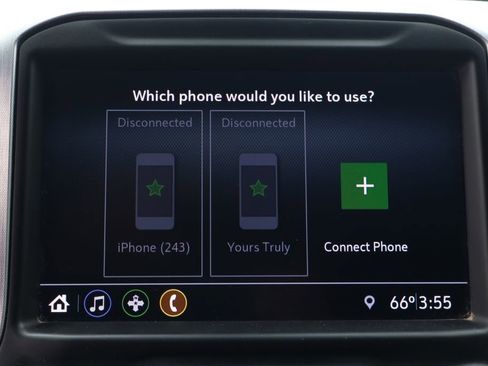 Used 2022 GMC Sierra 2500 SLE w/ SLE Convenience Package image 34