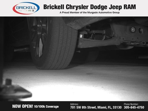 Used 2022 Honda Pilot Sport image 7