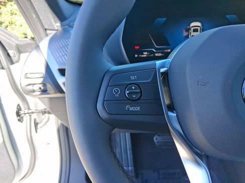 Used 2026 BMW 228i 228 w/ Premium Package image 15