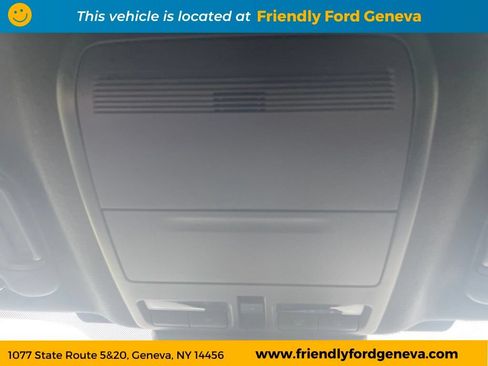 Used 2022 MAZDA MAZDA3 s FWD image 25