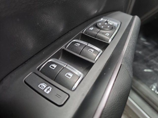 Used 2021 Kia Sorento S w/ Panoramic Sunroof Package AWD/4WD image 26