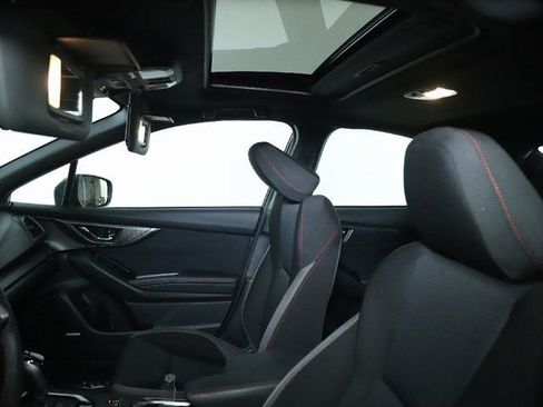 Used 2019 Subaru Impreza 2.0i Sport image 20