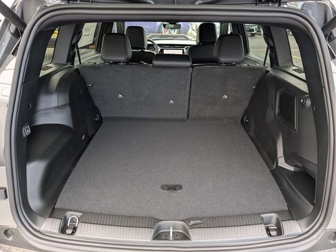 New 2026 Jeep Cherokee Limited AWD/4WD image 7