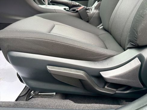 Used 2023 Subaru Impreza 2.0i image 16