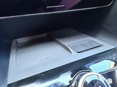 Used 2024 Polestar Polestar 2 image 25