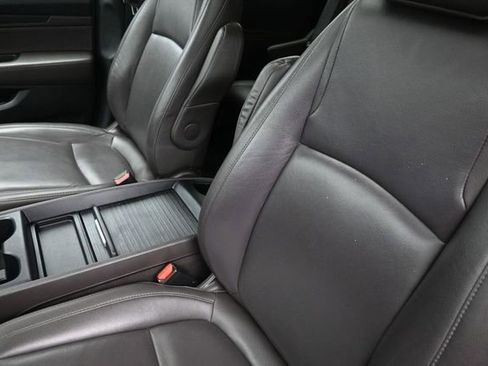 Used 2020 Honda Odyssey EX-L image 18