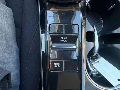 Used 2021 Hyundai Sonata SEL image 22