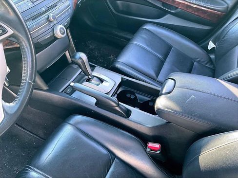 Used 2011 Honda Crosstour EX-L image 13