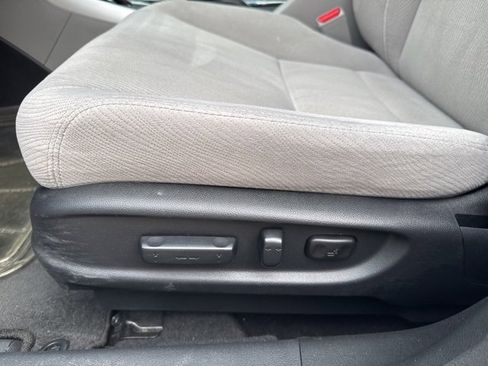 Used 2014 Honda Accord EX image 13