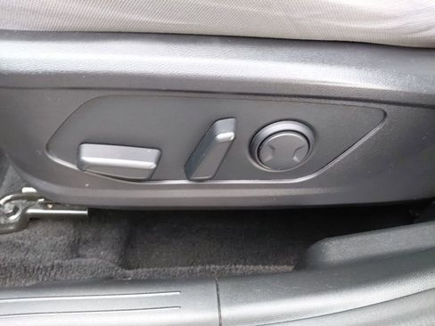 Used 2022 Hyundai Santa Cruz SEL Premium image 21