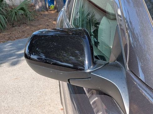 Used 2022 Honda HR-V Sport image 15