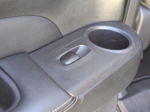 Used 2020 Nissan Pathfinder SV w/ Rock Creek Edition image 29