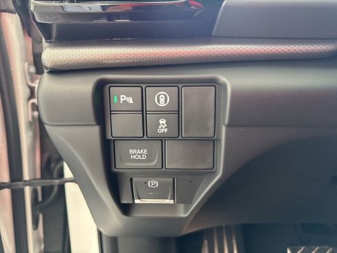 Used 2026 Acura RDX A-Spec AWD/4WD image 28