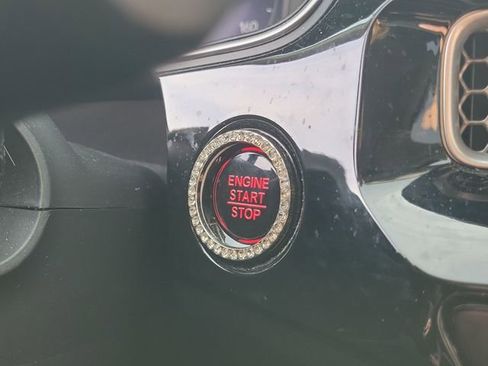 Used 2023 Honda Civic Touring image 31