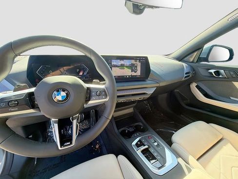 Used 2026 BMW 228i w/ Technology Package image 28