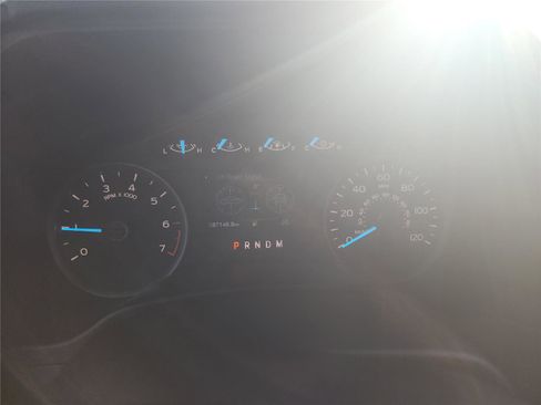 Used 2019 Ford F150 XLT w/ Equipment Group 302A Luxury image 38