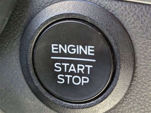 Used 2023 Ford Escape Active w/ Cold Weather Package image 31