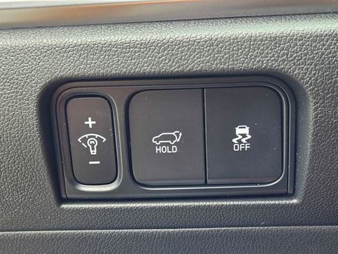 New 2026 Kia Sorento EX FWD image 14