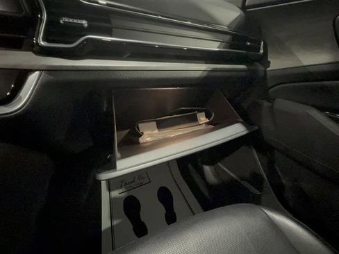 Used 2023 Kia Sportage X-Line w/ X-Line Premium Package image 20