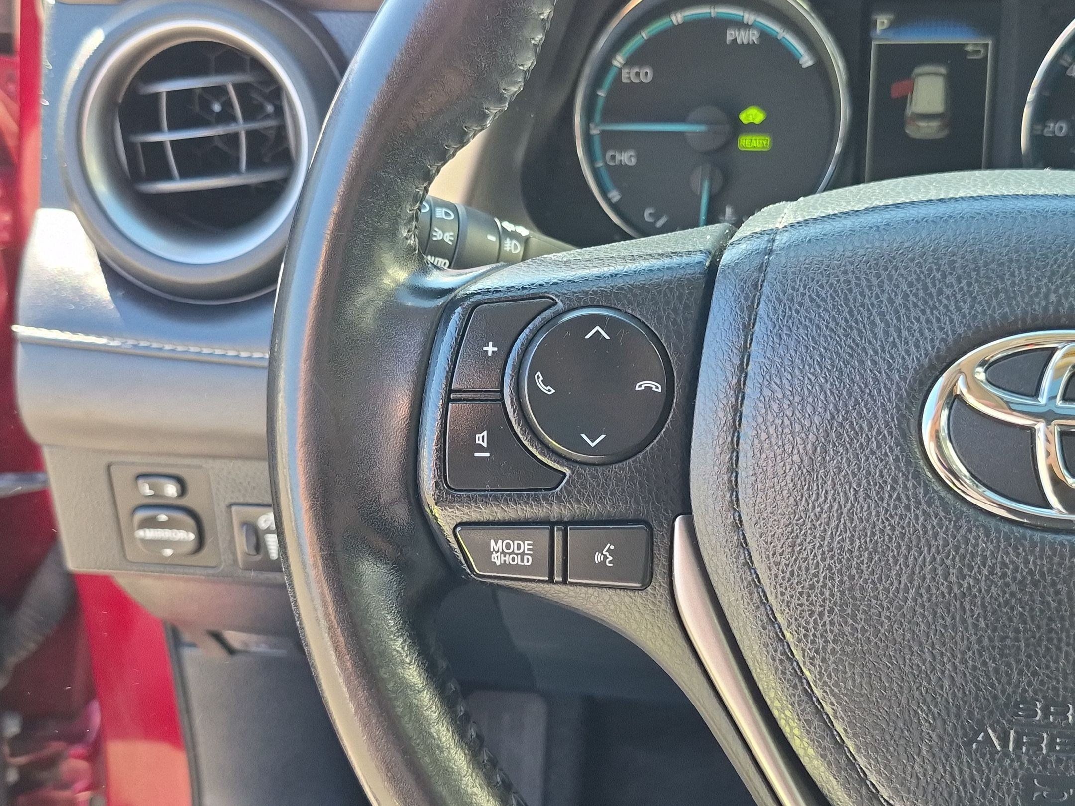 Used 2018 Toyota RAV4 XLE w/ Convenience Package AWD/4WD image 20