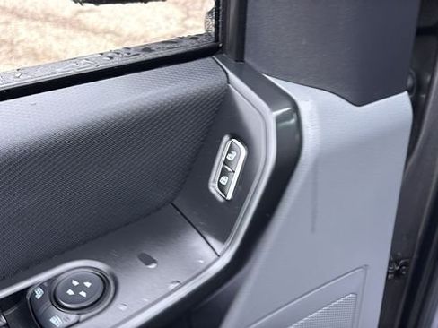 Used 2026 Ford F150 XL RWD image 10