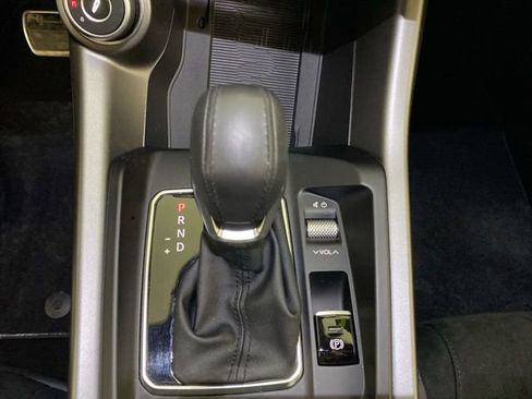 Used 2024 Alfa Romeo Tonale Veloce image 41