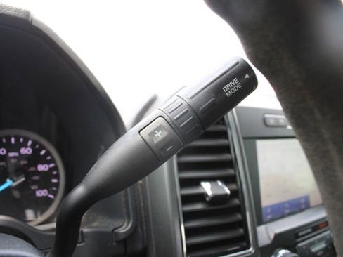 Used 2021 Ford F250 XLT w/ XLT Premium Package AWD/4WD image 13