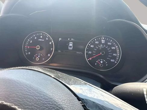 Used 2023 Kia Forte GT-Line FWD image 17