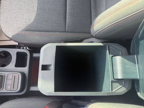 Used 2024 Ford Maverick XLT image 24