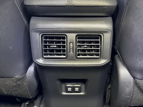 Certified 2021 Toyota RAV4 XSE AWD/4WD image 52