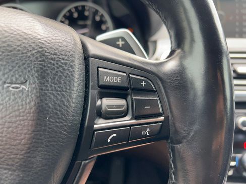 Used 2013 BMW 650i Gran Coupe xDrive image 27