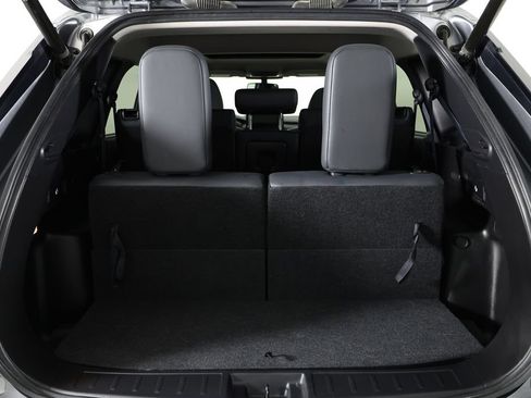Used 2024 Mitsubishi Outlander SE AWD/4WD image 13