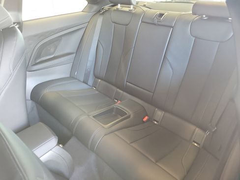 New 2026 BMW 230i xDrive Coupe w/ M Sport Package image 27