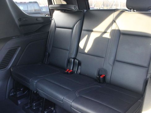 Used 2023 Chevrolet Tahoe Premier image 39