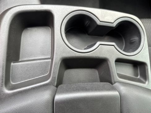 Used 2019 Chevrolet Silverado 1500 LT w/ All-Star Edition image 22