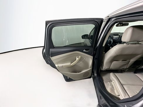 Used 2014 Ford Escape Titanium image 26