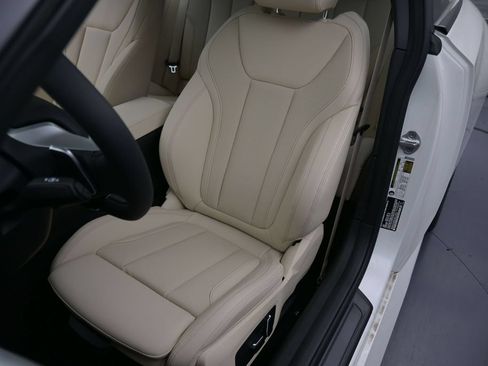 New 2026 BMW 230i Coupe w/ Premium Package RWD image 10