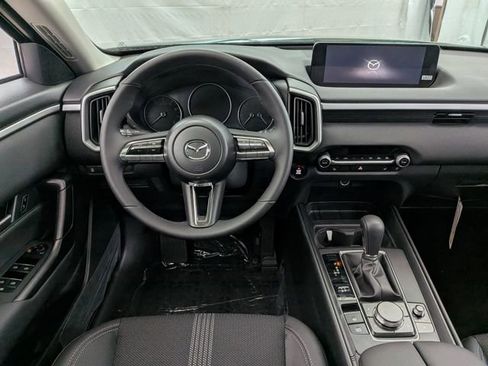 New 2026 MAZDA CX-50 AWD 2.5 S w/ Weather Package image 21