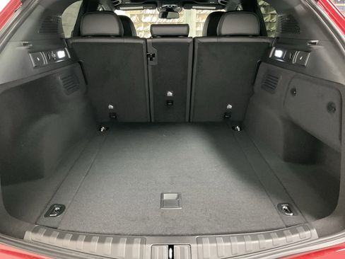 New 2025 Alfa Romeo Stelvio Sprint image 18