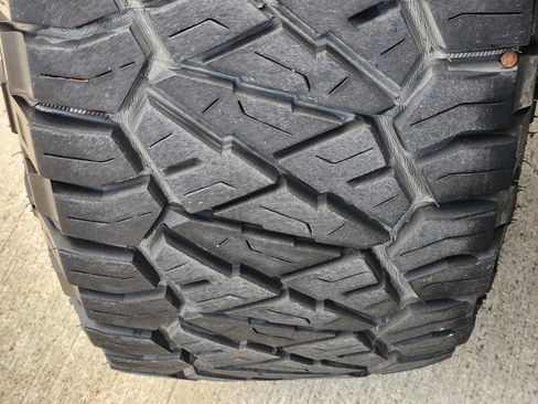 Used 2020 Jeep Wrangler Unlimited Rubicon AWD/4WD image 11