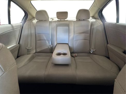 Used 2013 Honda Accord EX-L image 14
