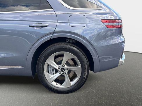 Used 2026 Genesis GV70 2.5T image 18